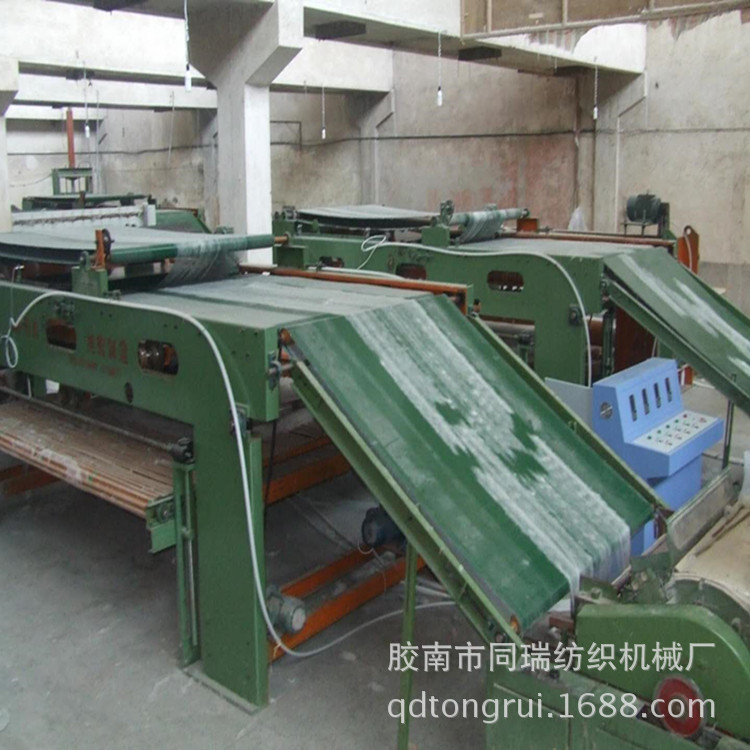 微信圖片_20171031104351_副本