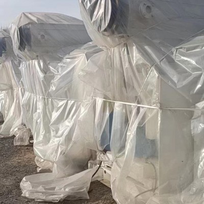 出售二手610型木屑生物顆粒機 佳業(yè)機械