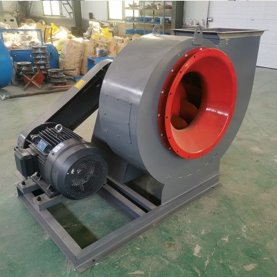 離心式通風(fēng)機(jī)鍋爐引風(fēng)機(jī)4-68-6.3C抽風(fēng)機(jī)除塵排煙工業(yè)鍋爐風(fēng)機(jī)