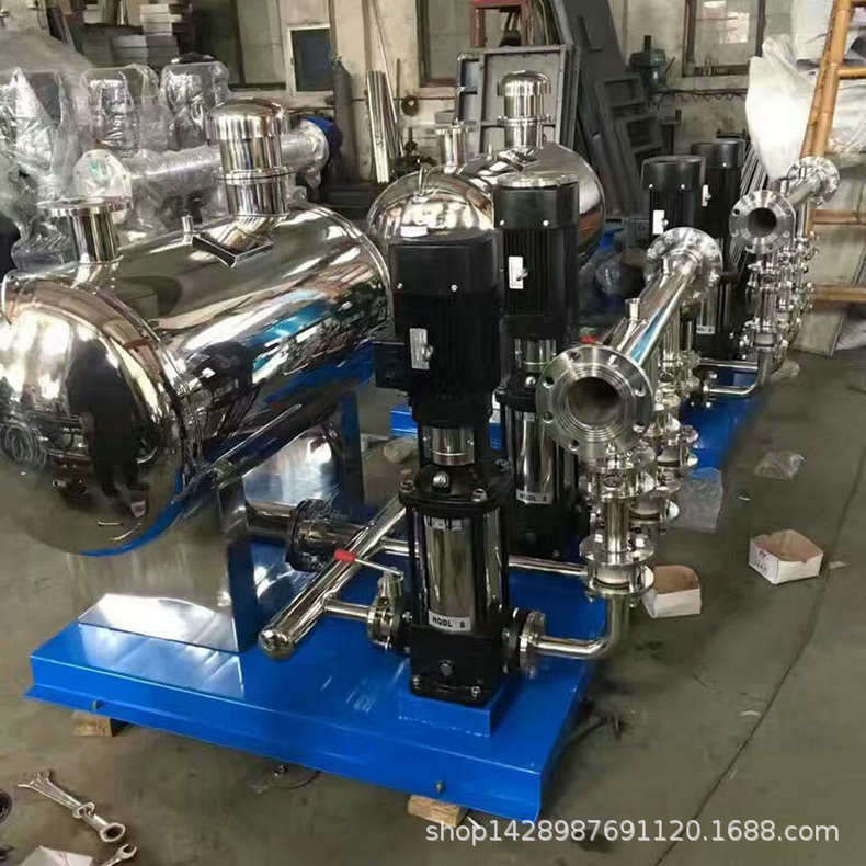 無負壓供水設(shè)備 (20).jpg