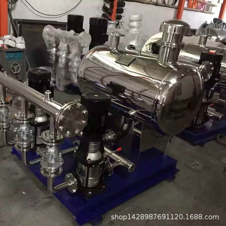 無負壓供水設備 (11).jpg