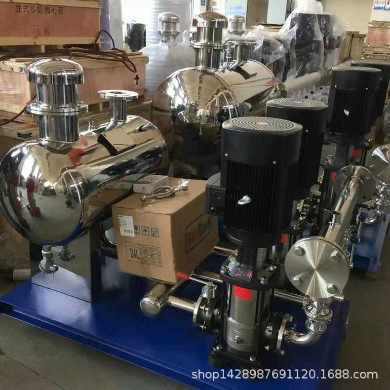 無負壓供水設備 (14).jpg