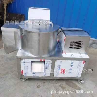 土豆削皮機(jī) 304不銹鋼果蔬削皮機(jī)大型馬蹄削皮機(jī)工業(yè)馬鈴薯削皮機(jī)