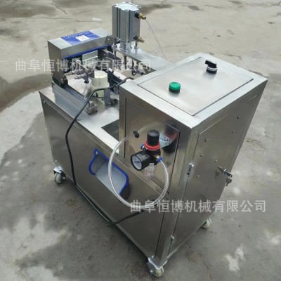 檸檬削皮機(jī) 不銹鋼收汁削皮機(jī) 商用蘋果去皮機(jī) 全自動(dòng)削皮設(shè)備