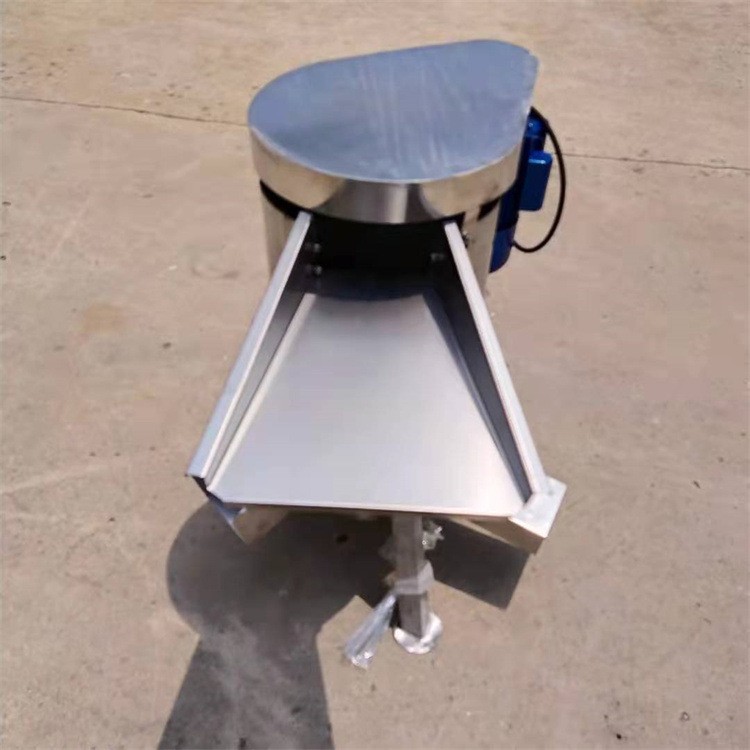 水果去皮去核機(jī) 裕邦不銹鋼果肉粉碎脫核機(jī) 余甘子李子櫻桃去核機(jī)