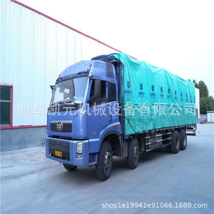 泥沙分離無(wú)水印圖