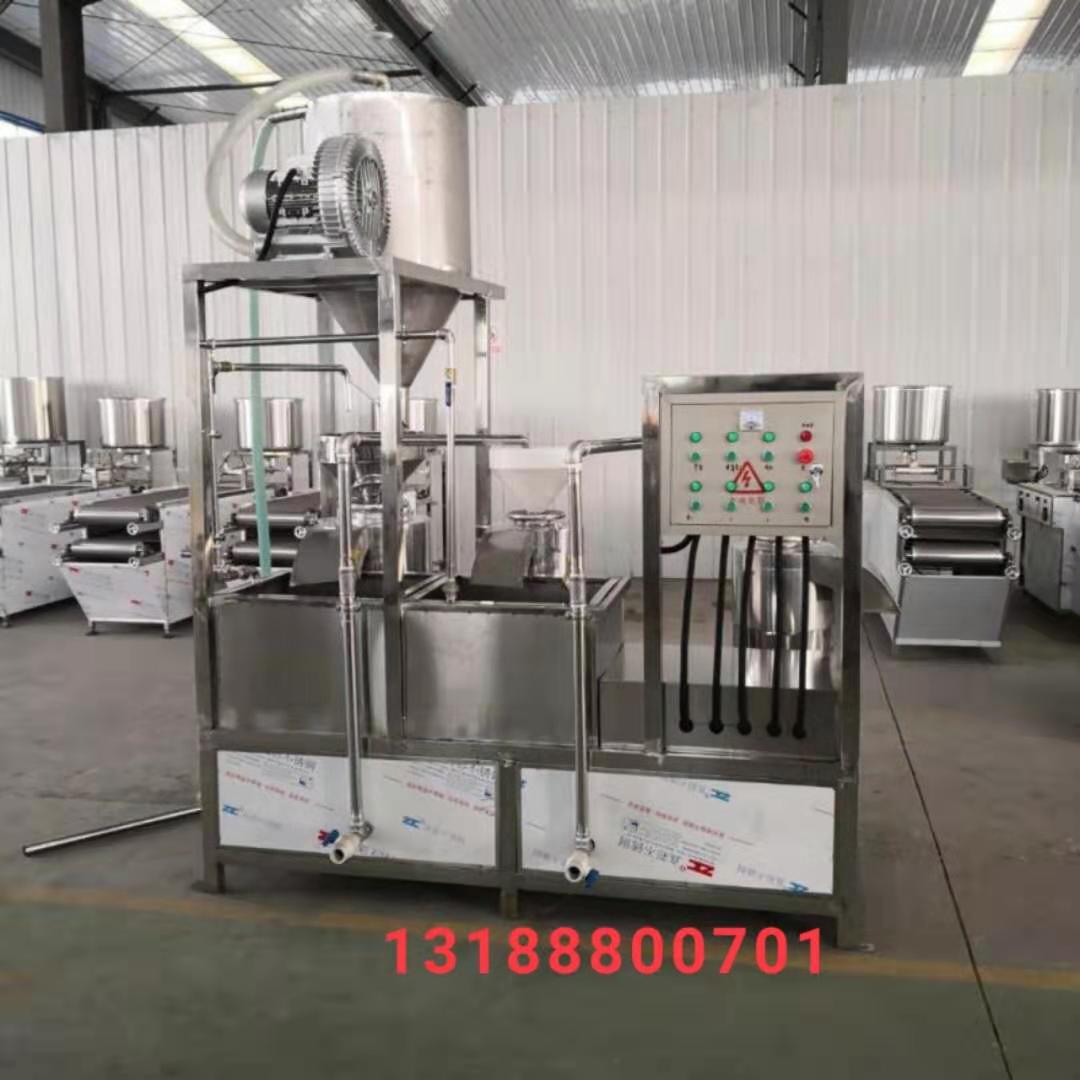 101d1bff157282288a7169eb571954