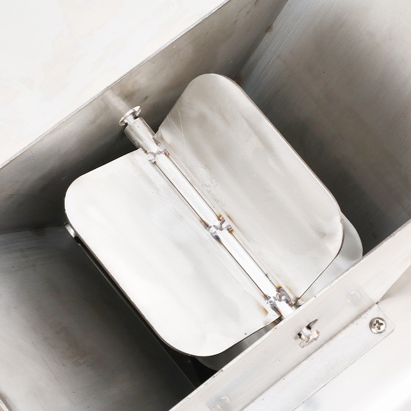 廠家供應(yīng)主邦牌全臺式不銹鋼切肉機 商用多用途肉絲機切片切菜機