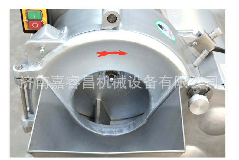 實拍展示 (2).jpg