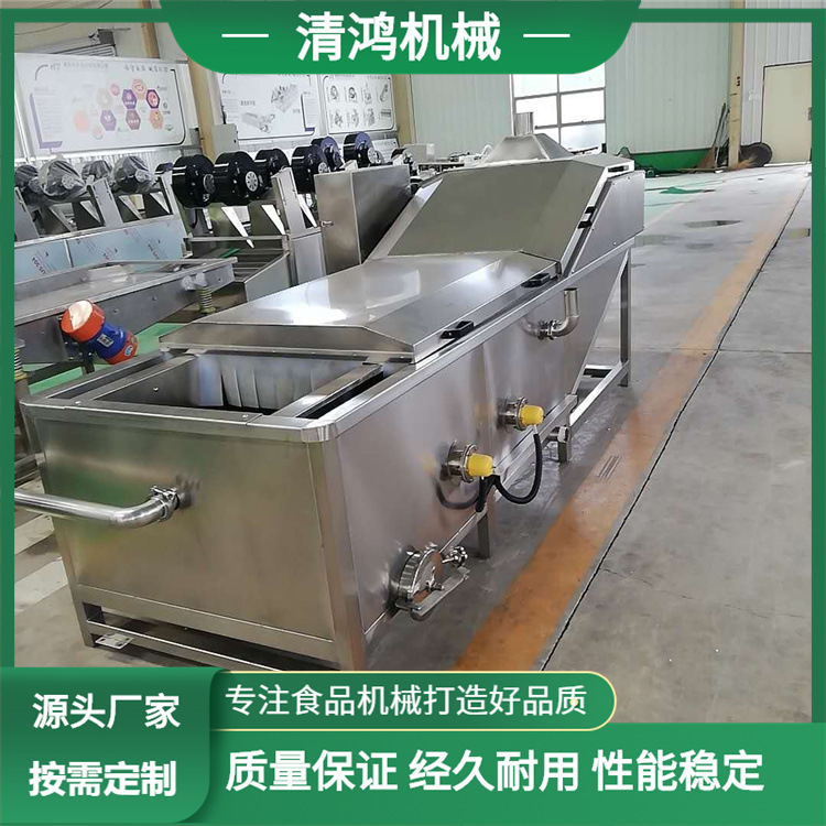 主圖水印_2021-07-28 11:17