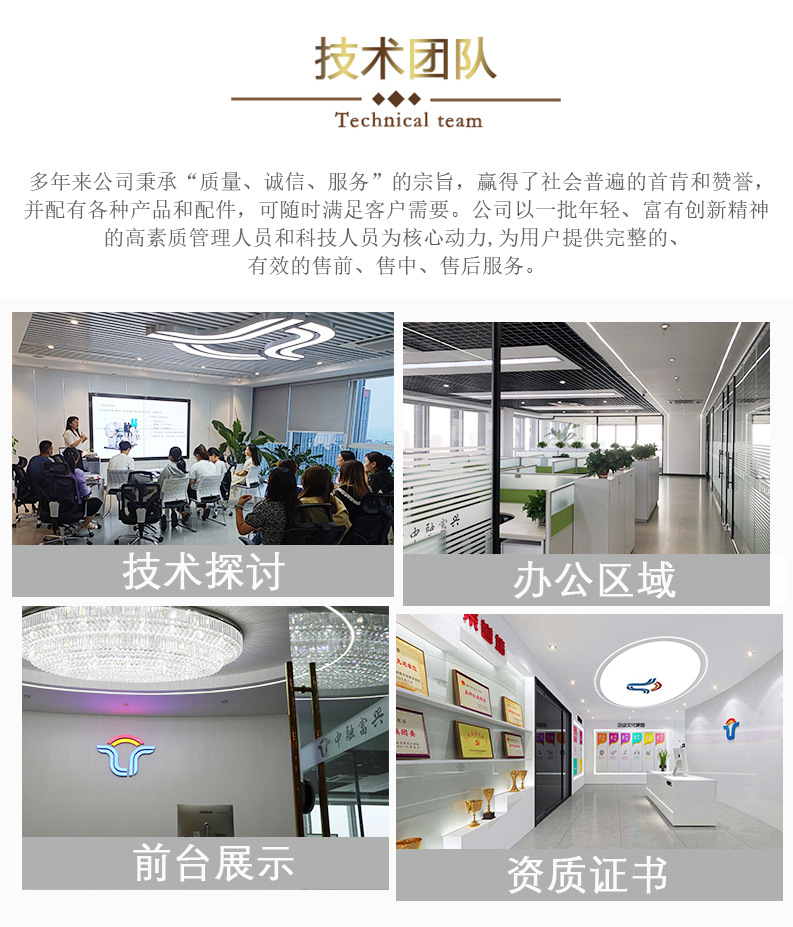 技術(shù)團隊21