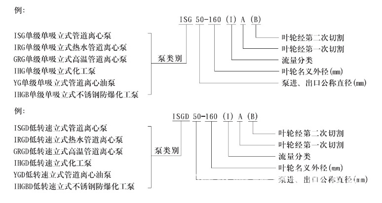 微信圖片_20190526114220