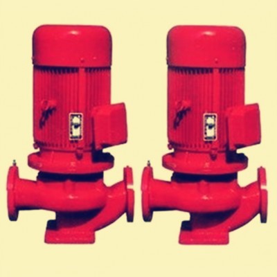 供應(yīng)上海凱泉連成東方南水泵配件管道消防泵無負(fù)壓供水設(shè)備