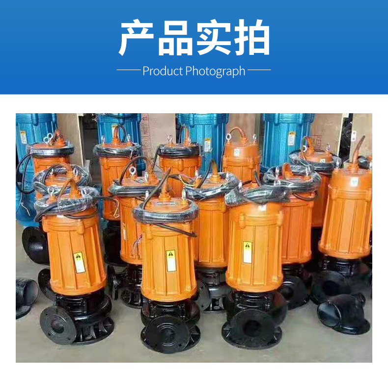 WQ潛污泵_11.jpg