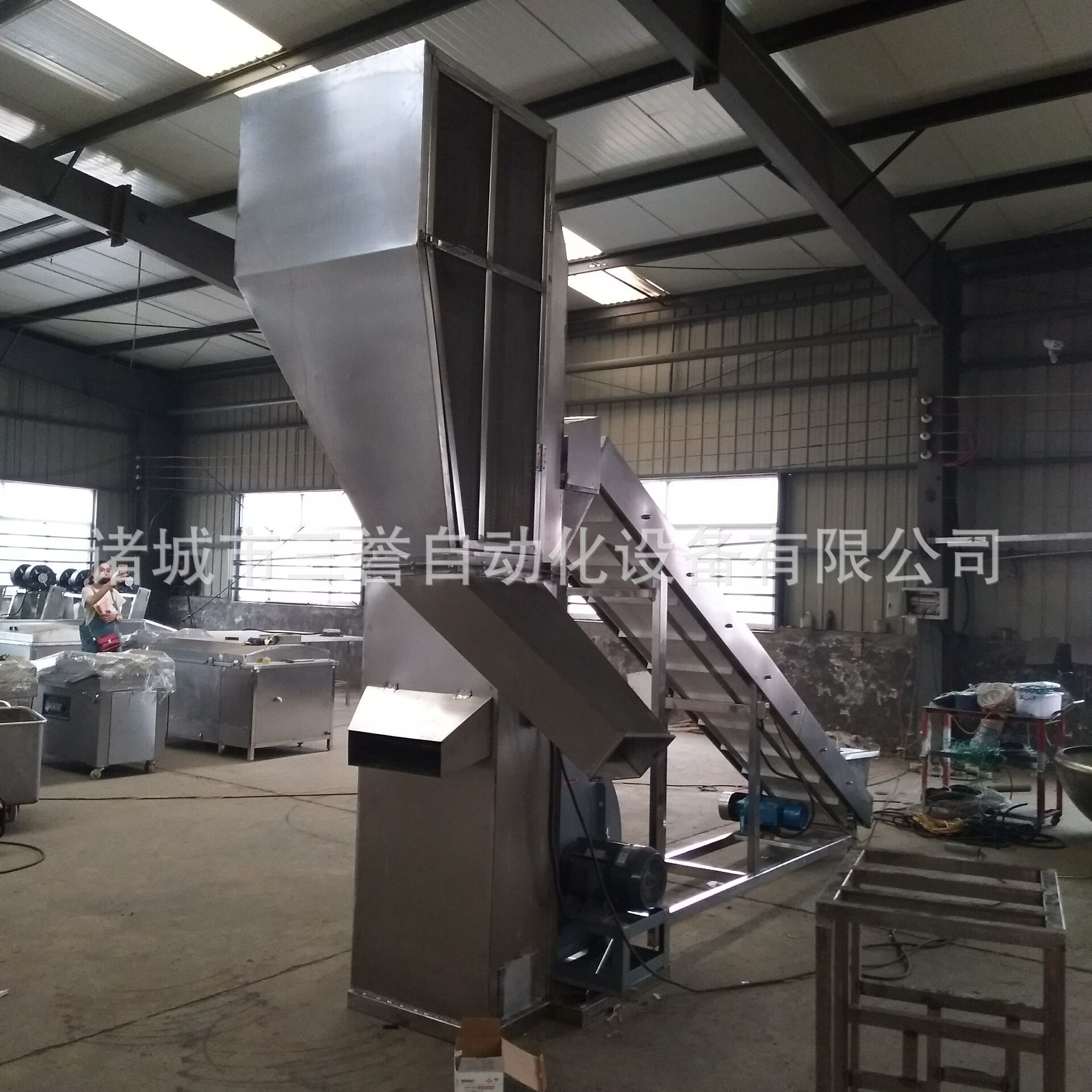 970D8632A9E23CE59BA90DE60F6672