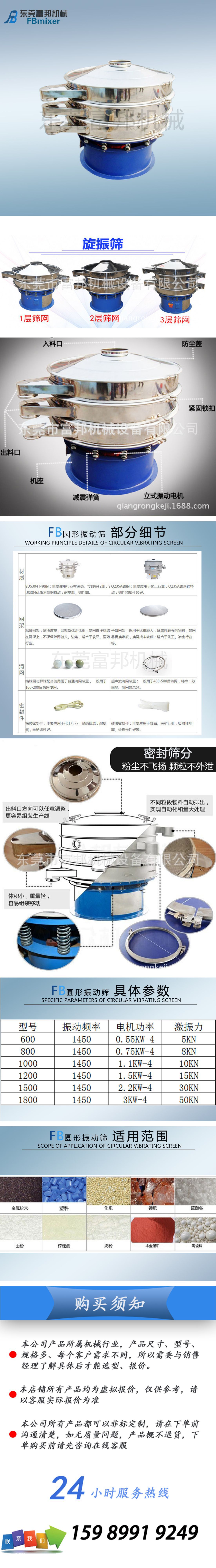 2c28b83ced9d3b7dc89b07836483e9