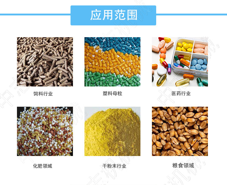 螺旋輸送機詳情頁1_04