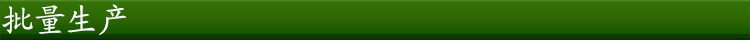 批量生產(chǎn)