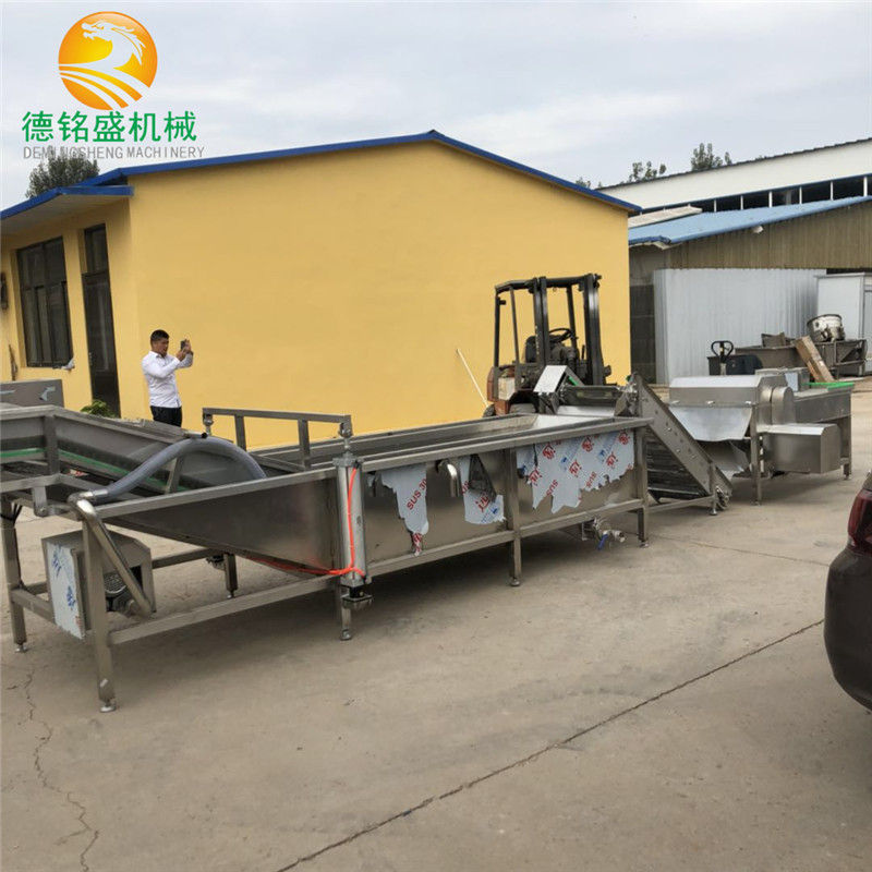 微信圖片_2020100714160256