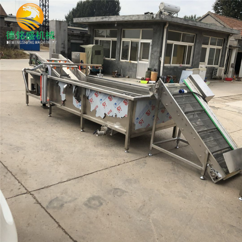 微信圖片_2020100714160244