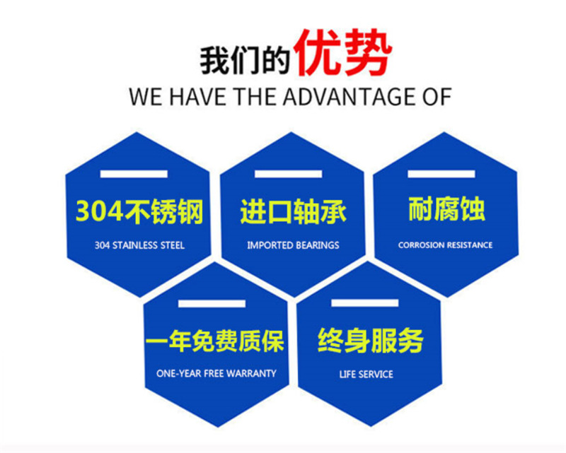 微信圖片_20200221164938