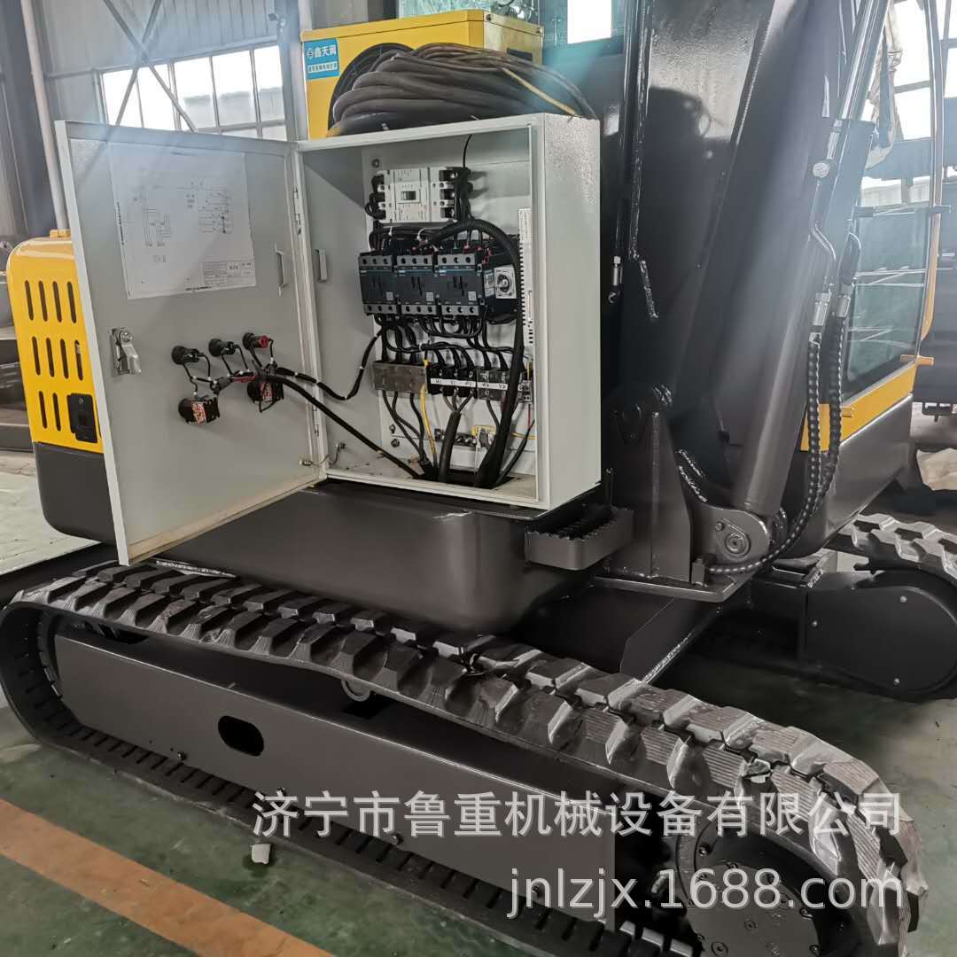 微信圖片_202010060956378