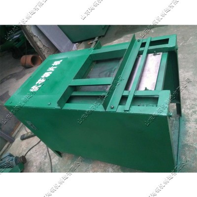 中草藥材切段機(jī) 人參根莖靈芝茯苓皮騰切片機(jī) 食堂土豆黃瓜切菜機(jī)