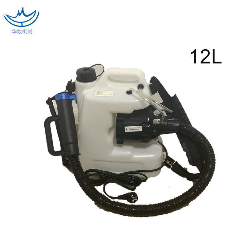 12L噴霧器2.jpg