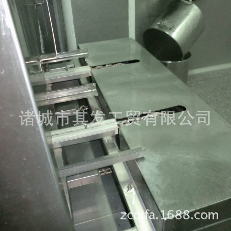 復(fù)件 洗筐機(jī)800-1