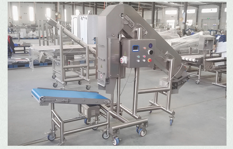 DSJ400打絲機(jī)_08