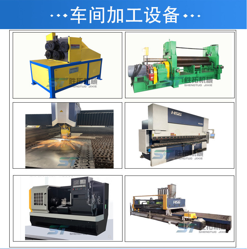 微信圖片_202106250905099