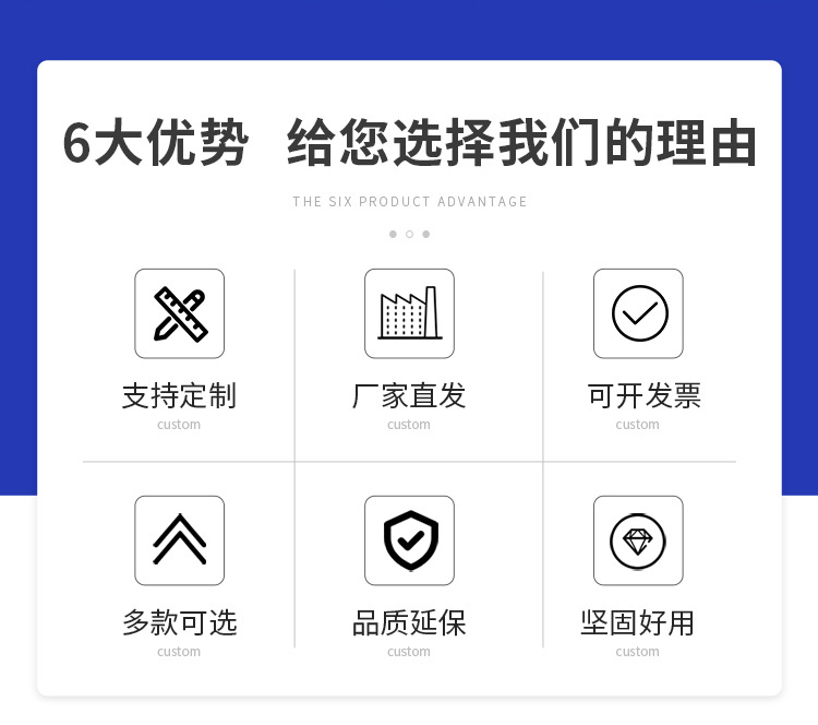 O1CN01YQjxhJ1ky0MpjGv3I_!!4227