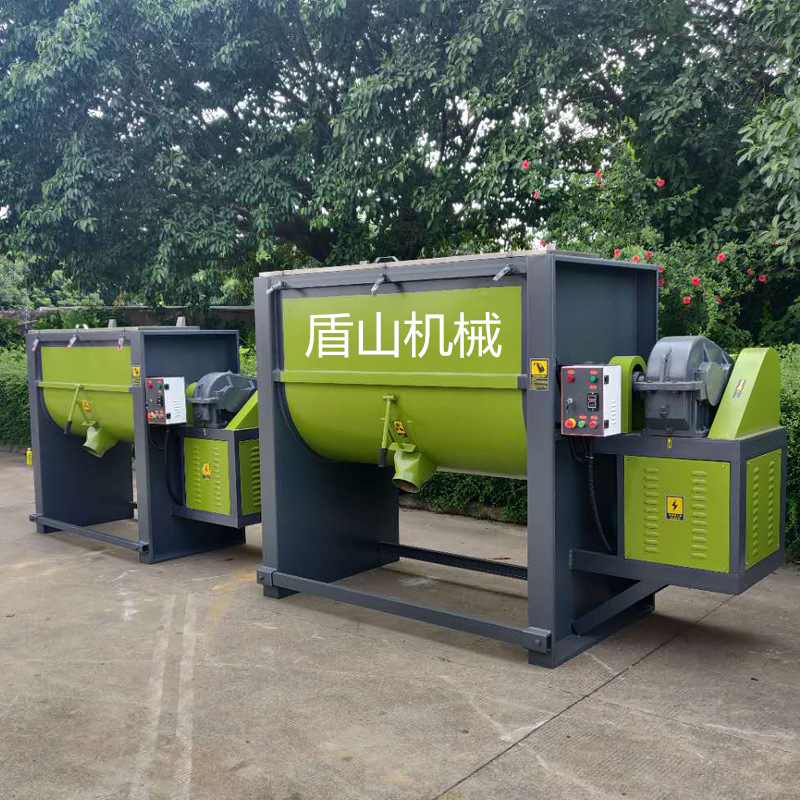 未標(biāo)題-1 拷貝_副本.jpg