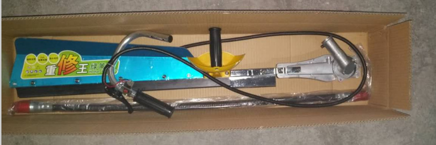 QQ圖片20161129155959