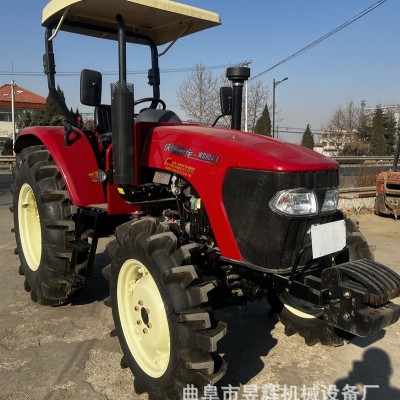 沃得奧龍704 904遮陽(yáng)棚款冷暖空調(diào)駕駛室可選新柴發(fā)動(dòng)機(jī)梭式換檔