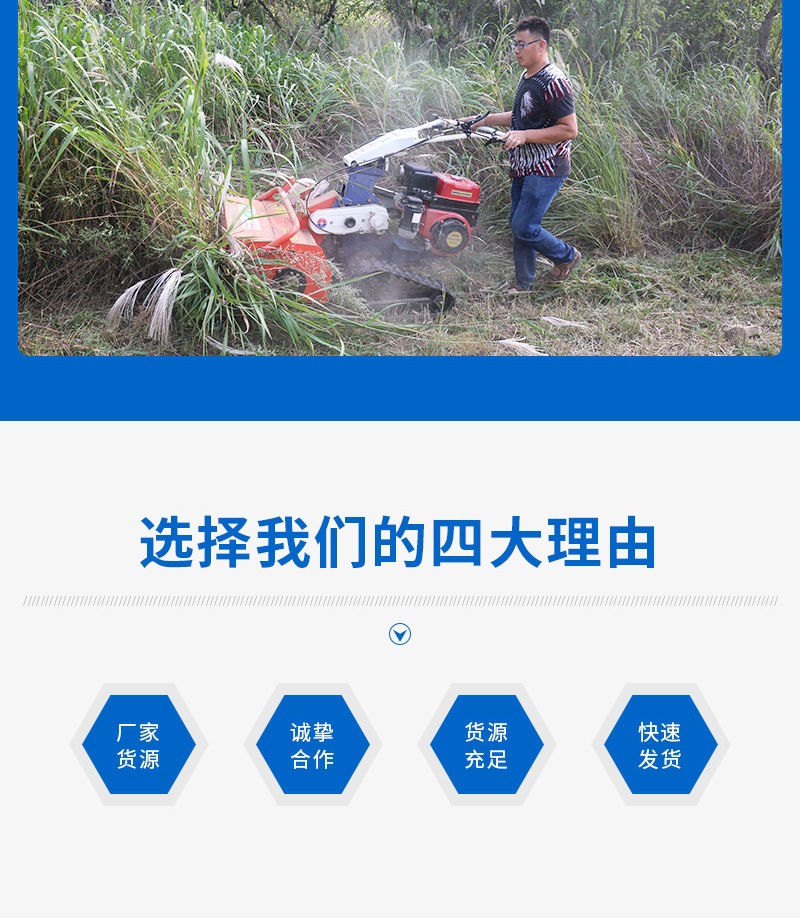ST-786多功能碎枝除草機(1)_006.jpg