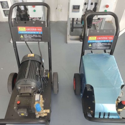 德潤達(dá)打藥機(jī) 車間煤場降溫除塵 養(yǎng)殖降溫消毒 園林景觀霧化