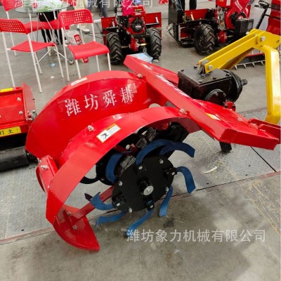 果園開溝機(jī) 四輪拖拉機(jī)開溝機(jī) 開溝施肥機(jī) 果園開溝機(jī)批發(fā)