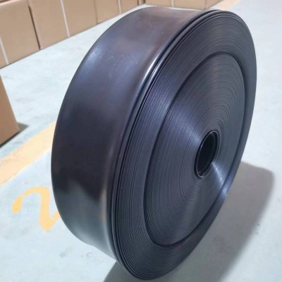 【供應(yīng)】大田農(nóng)用主管輸水帶 N120型 3寸農(nóng)用水帶 浙江微噴帶廠家
