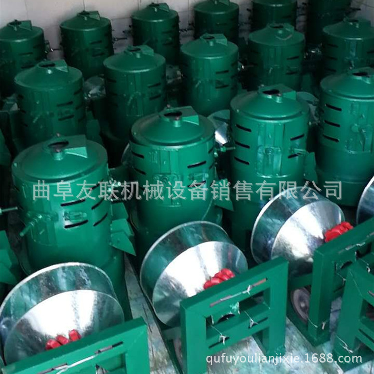 微信圖片_20170919153801