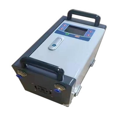 溫室農(nóng)田便攜式施肥機(jī) 廠家批發(fā)