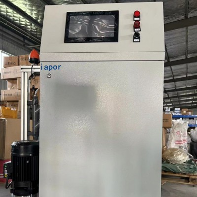 全自動(dòng)四通道施肥機(jī)農(nóng)業(yè)灌溉智能水肥一體機(jī)溫室農(nóng)作物水肥一體化