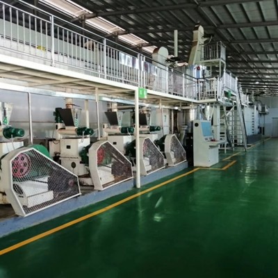 菜籽油榨油精煉設(shè)備 成套小型茶籽油榨油機加工連續(xù)精煉油廠專用