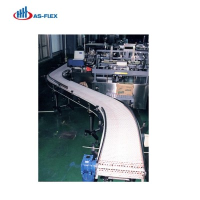 廠家直銷優(yōu)質啤酒網帶輸送機