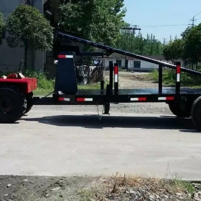 成都蜀馬拖拉機(jī)廠家直銷(xiāo)   蜀馬四驅(qū)拖拉機(jī) 蜀馬小四輪