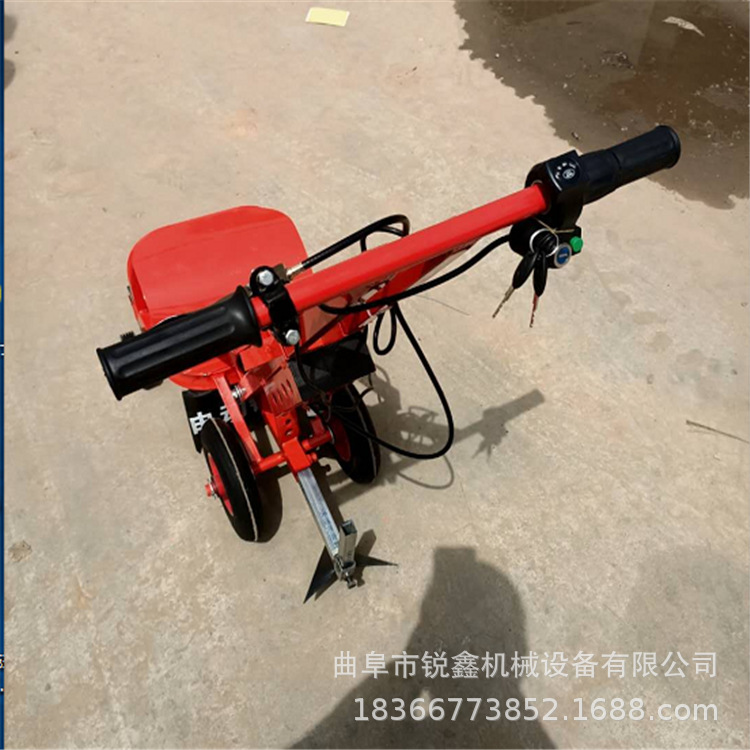 657f8810699190aa647ce4aaad0fa8