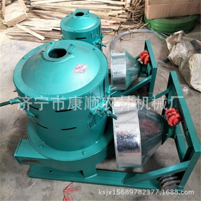 200/330型碾米機(jī) 小型家用220v新款碾米機(jī) 出口多功能五谷去皮機(jī)