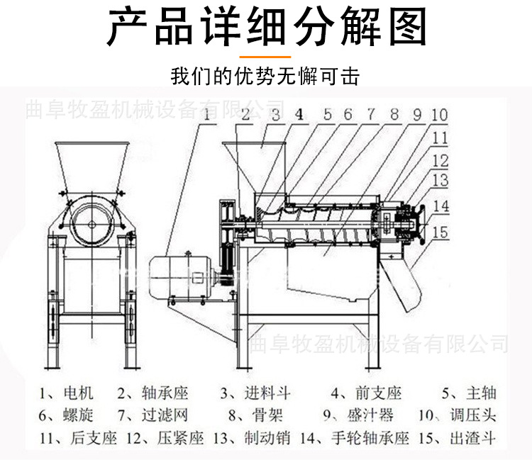 商用榨汁機(jī)_01.jpg