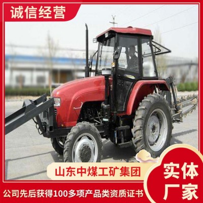 中煤供應(yīng)中農(nóng)用開(kāi)溝機(jī) 批發(fā)中煤開(kāi)溝放線(xiàn)回填一體機(jī)