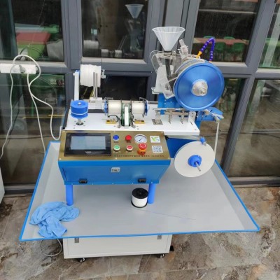 數(shù)控種子編織機(jī) 減少種子浪費(fèi)提高播種質(zhì)量可定制